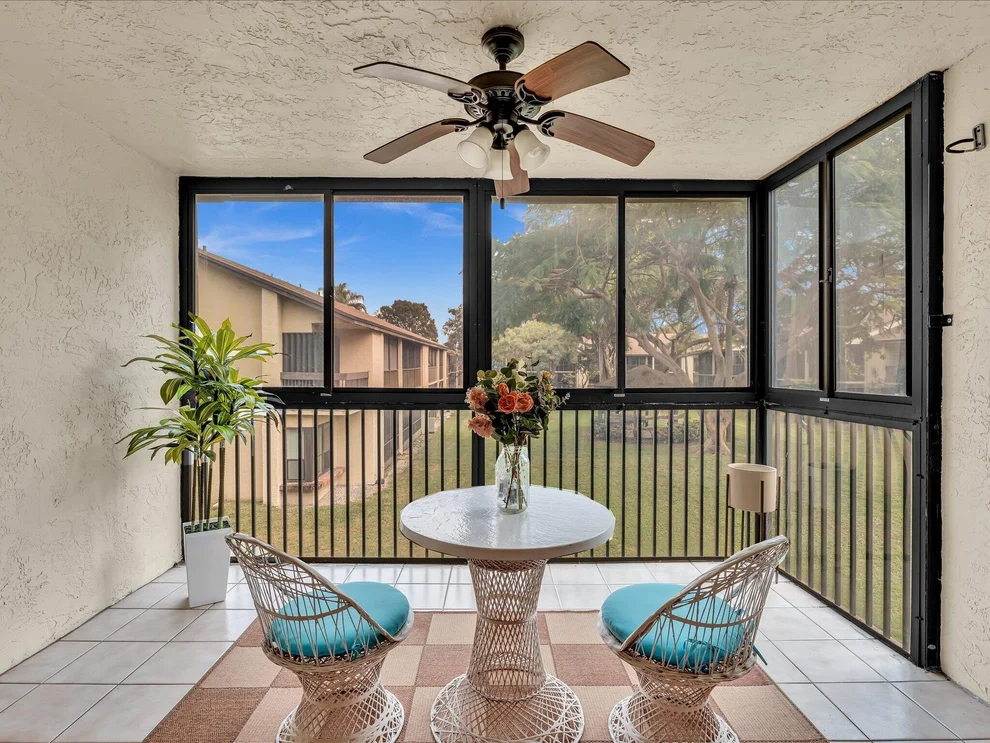 Unit for sale at 1921 SW 15th Street, Deerfield Beach, FL 33442