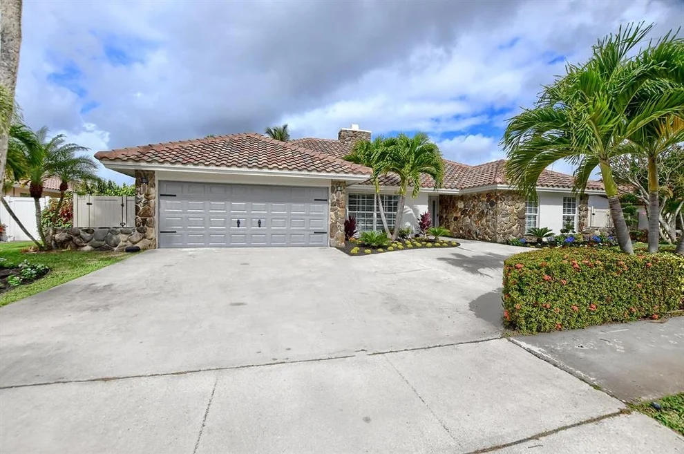 Unit for sale at 2069 SW 7th Court, Boca Raton, FL 33486