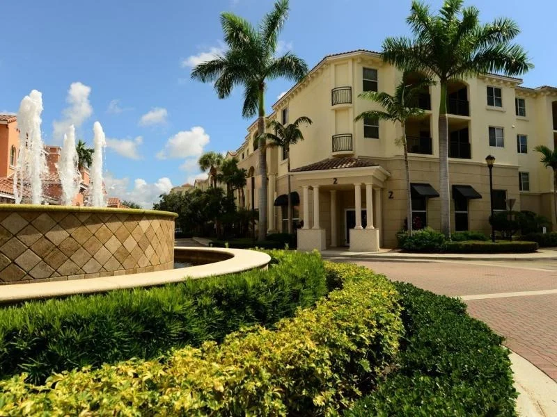 Unit for sale at 1321 Renaissance Way, Boynton Beach, FL 33426
