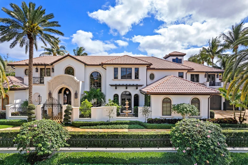 Unit for sale at 166 W Alexander Palm Road, Boca Raton, FL 33432