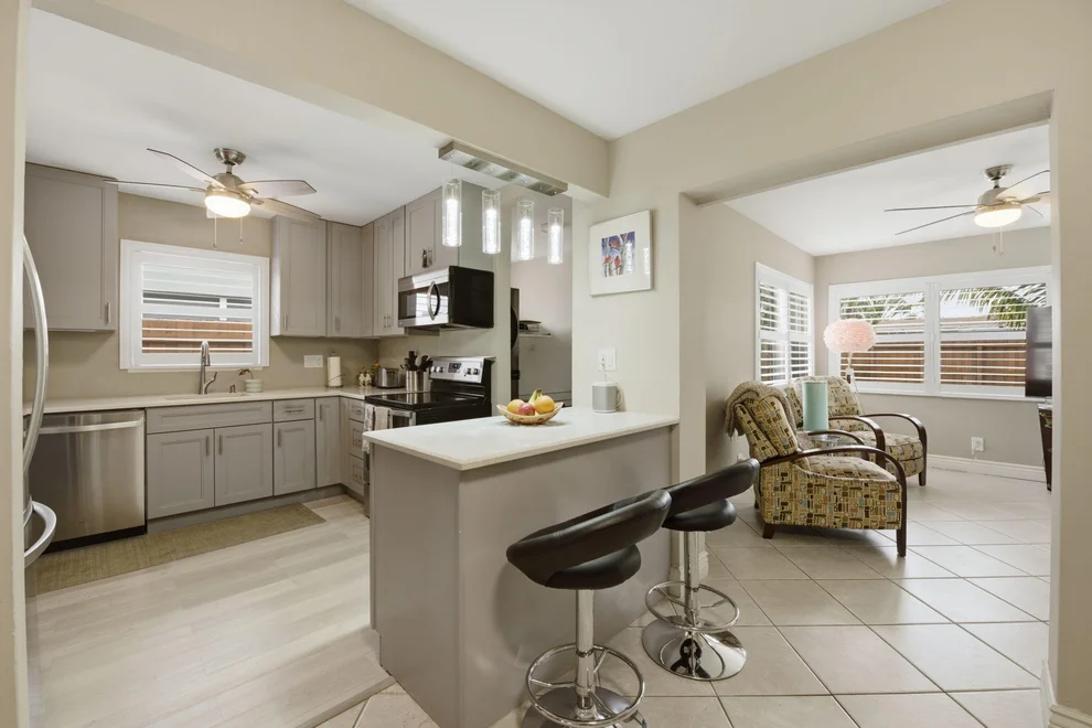 Unit for sale at 397 NW 48th Street, Oakland Park, FL 33309