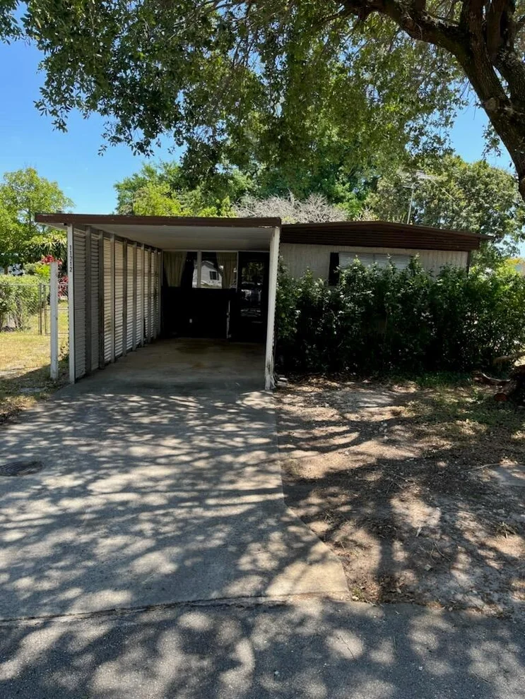 Unit for sale at 11712 Venetian Avenue, Boca Raton, FL 33428