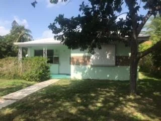 Unit for sale at 447 27th Street, West Palm Beach, FL 33407