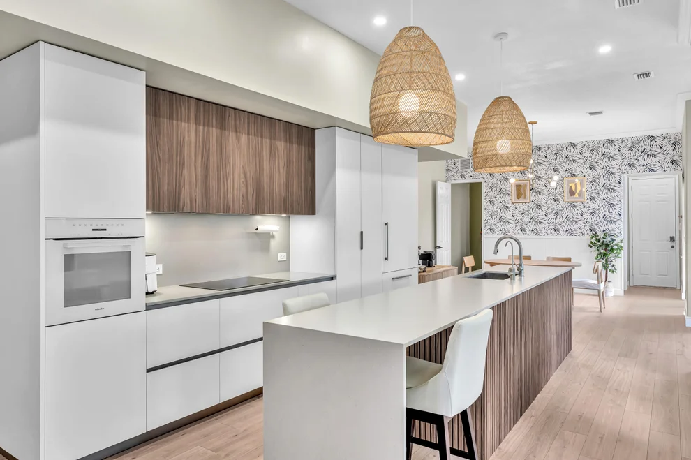 Unit for sale at 8289 NW 38TH Street, Cooper City, FL 33024