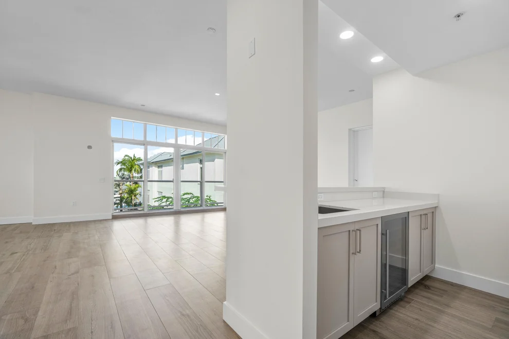 Unit for sale at 178 Lake Drive, Palm Beach Shores, FL 33404