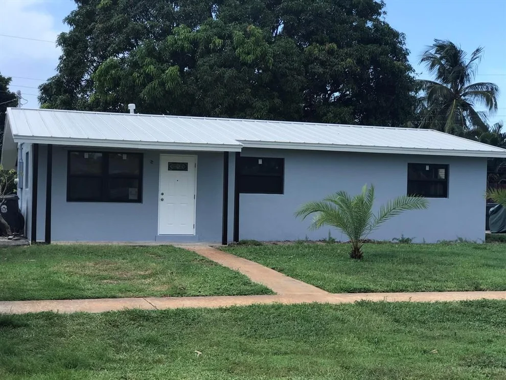 Unit for sale at 2621 Acklins Rd Road, West Palm Beach, FL 33406