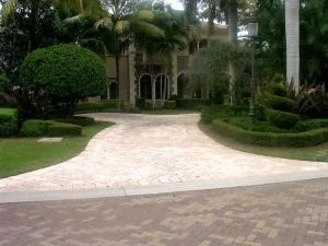 Unit for sale at 11715 Tulipa Court, Palm Beach Gardens, FL 33410