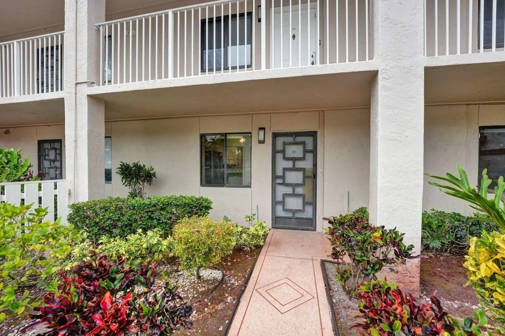 Unit for sale at 6093 Pointe Regal Circle, Delray Beach, FL 33484