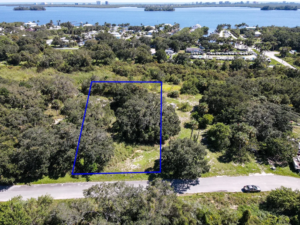 Unit for sale at 4108 Mariner Oaks Way, Fort Pierce, FL 34946