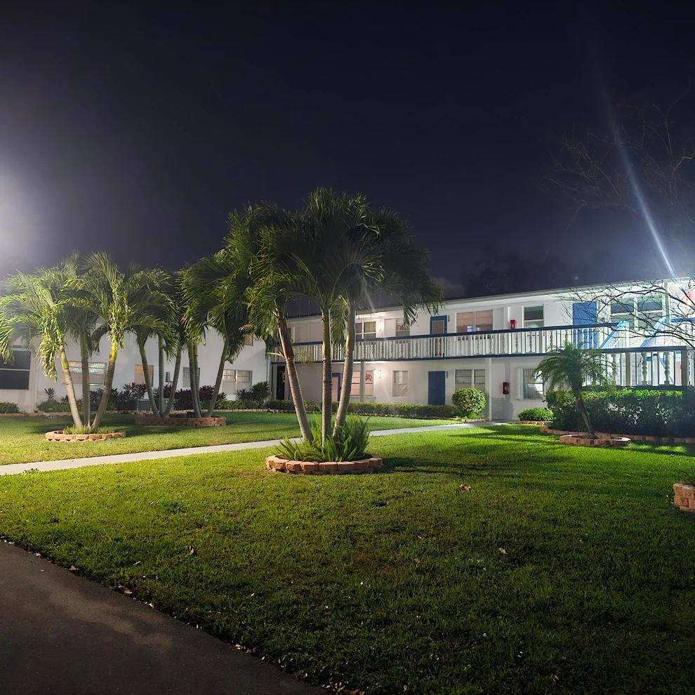 Unit for sale at 414 Tilford S, Deerfield Beach, FL 33442