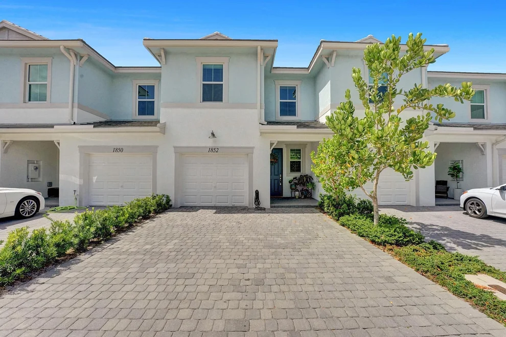 Unit for sale at 1852 Spoonbill Court, Deerfield Beach, FL 33442