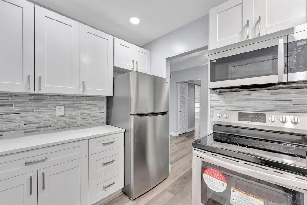 Unit for sale at 6700 NE 22nd Way, Fort Lauderdale, FL 33308