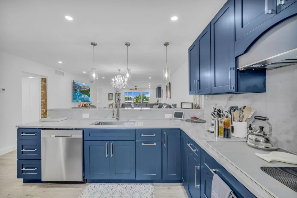 Unit for sale at 250 John F Kennedy Drive, Atlantis, FL 33462