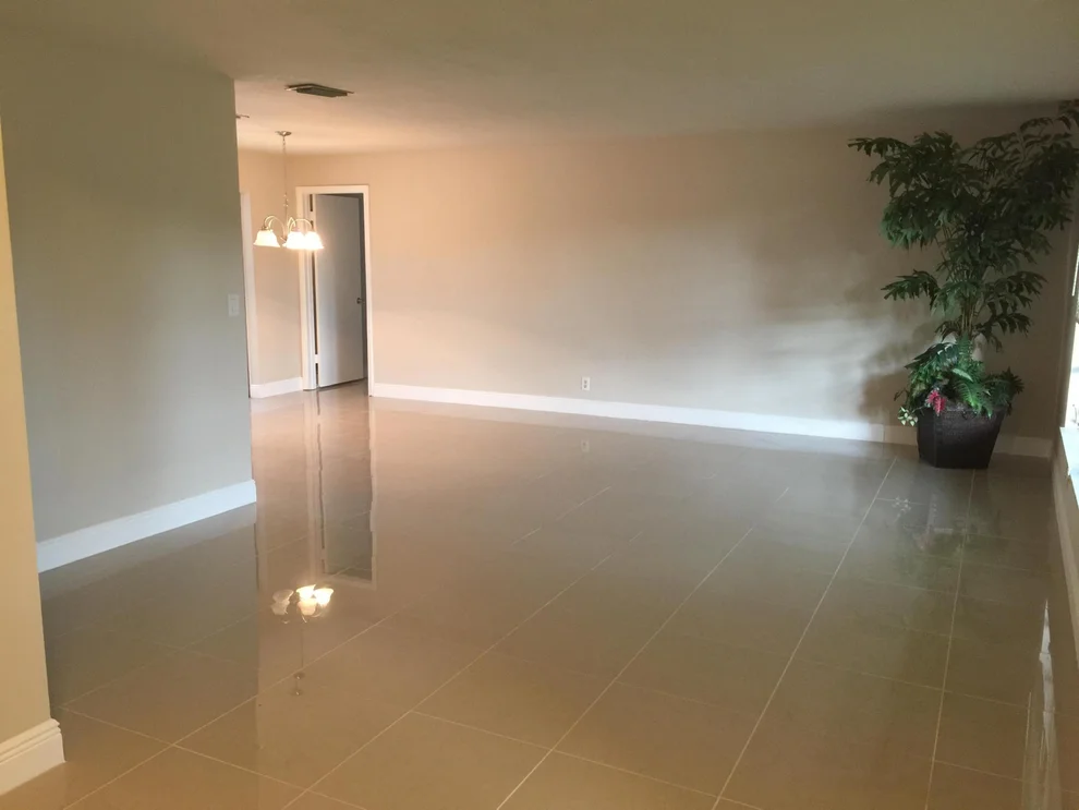 Unit for sale at 165 Sandpiper Avenue, Royal Palm Beach, FL 33411