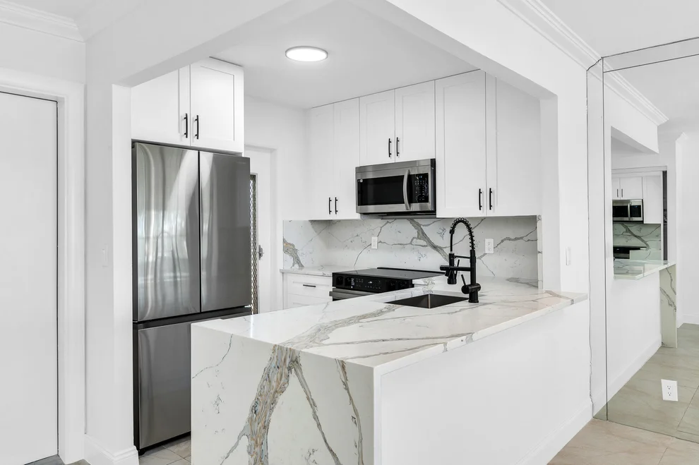 Unit for sale at 410 SE 2nd Avenue, Deerfield Beach, FL 33441