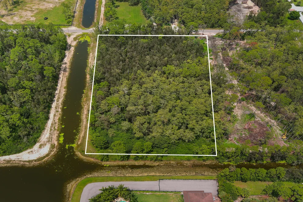Unit for sale at 11352 Alligator Trail, Lake Worth, FL 33449