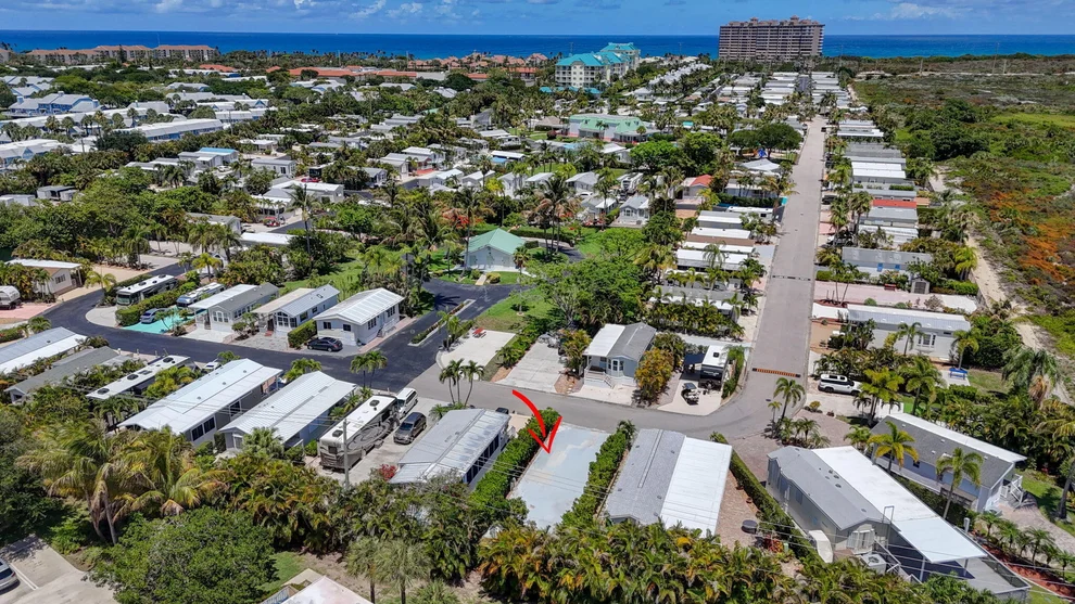 Unit for sale at 900 JUNO OCEAN Walk, Juno Beach, FL 33408