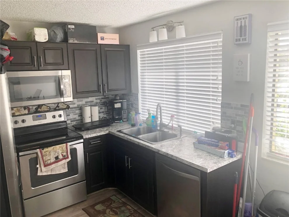 Unit for sale at 400 NW 214th Street, Miami Gardens, FL 33169