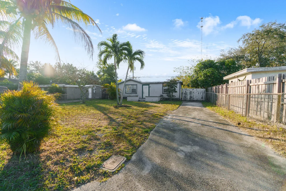 Unit for sale at 6044 SW 37th Street, Miramar, FL 33023