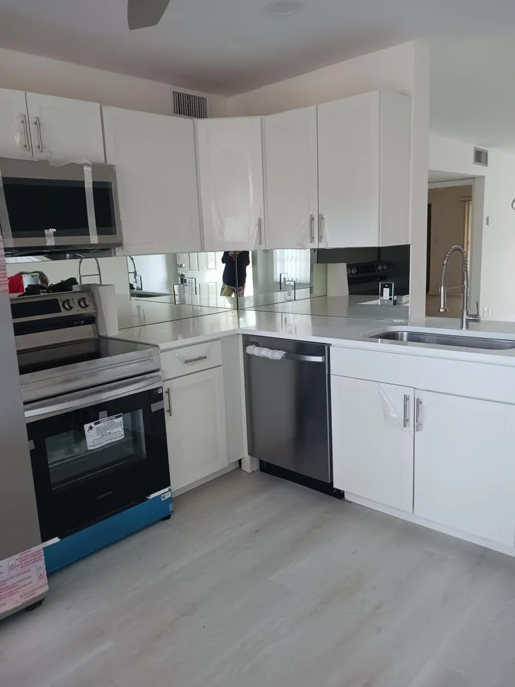 Unit for sale at 4702 Martinique Drive, Coconut Creek, FL 33066