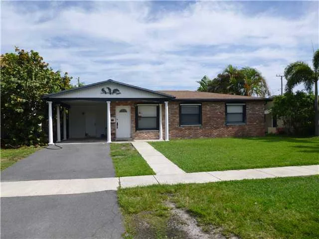Unit for sale at 525 NE 2nd Place, Dania Beach, FL 33004