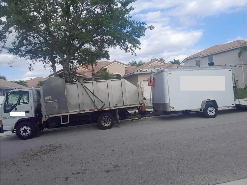 Unit for sale at , Hialeah, FL 33305
