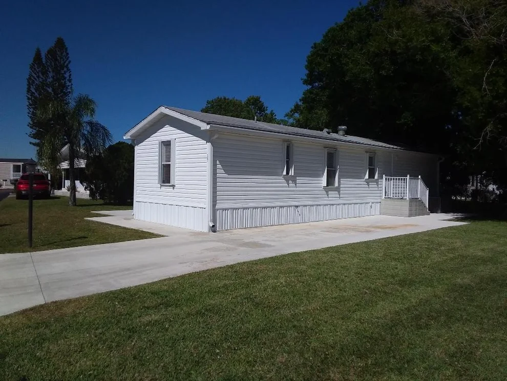 Unit for sale at 267 Nightingale Avenue, Fort Pierce, FL 34982