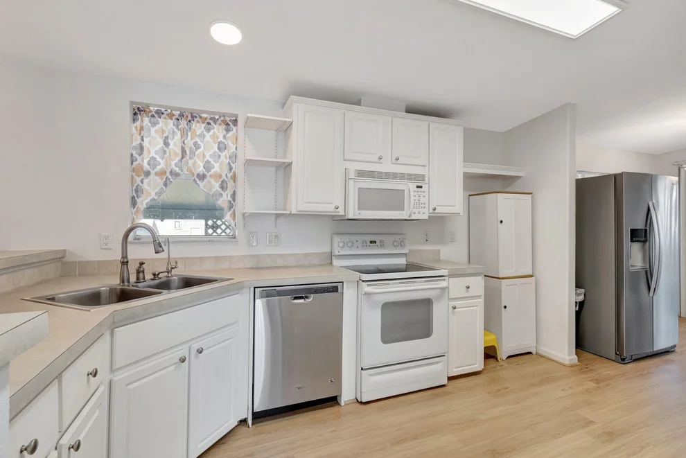 Unit for sale at 6012 Daiquiri Bay, Boynton Beach, FL 33436