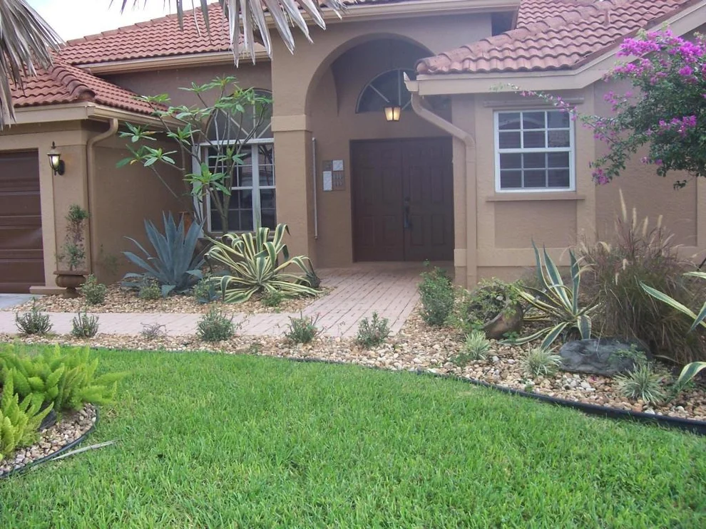 Unit for sale at 9182 Chianti Court, Boynton Beach, FL 33472