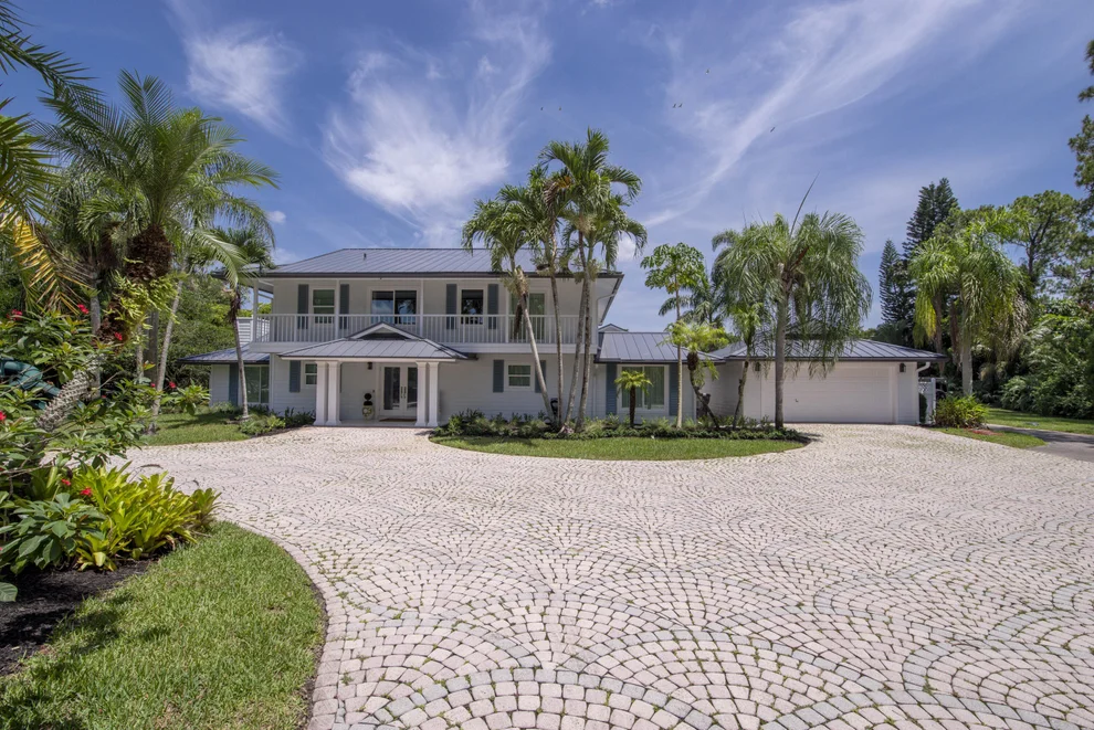 Unit for sale at 13395 Running Water Road, Palm Beach Gardens, FL 33418