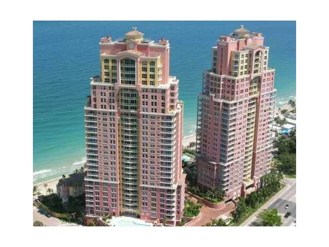 Unit for sale at 2100 N Ocean Bl, Fort Lauderdale, FL 33305