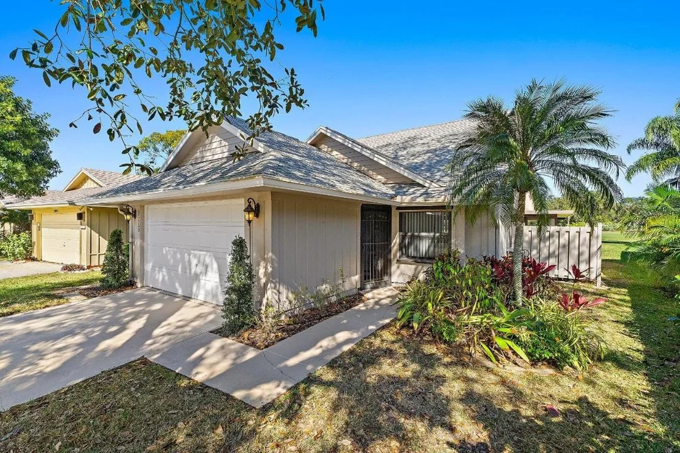 Unit for sale at 12921 SE Crooked Stick Lane, Hobe Sound, FL 33455