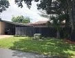 Unit for sale at 22340 Palomita Drive, Boca Raton, FL 33428