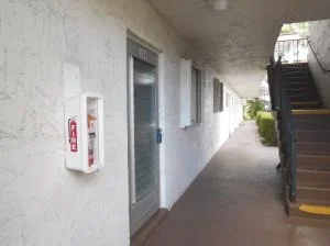Unit for sale at 719 Lori Drive, Palm Springs, FL 33461