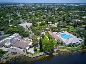 Unit for sale at 4194 Carambola Creek, Coconut Creek, FL 33066