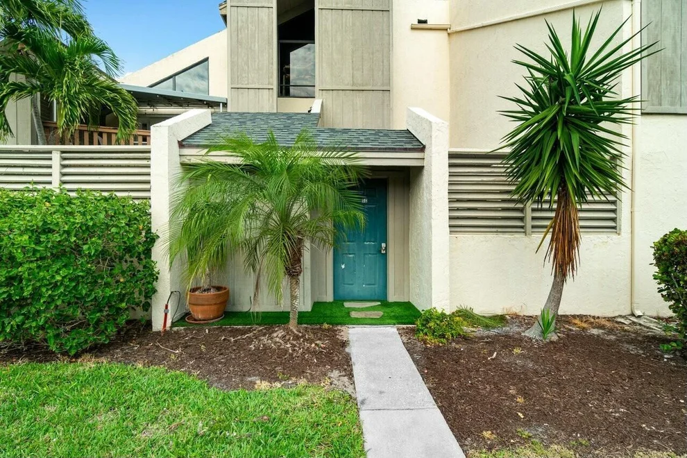Unit for sale at 1605 S Us Highway 1, Jupiter, FL 33477