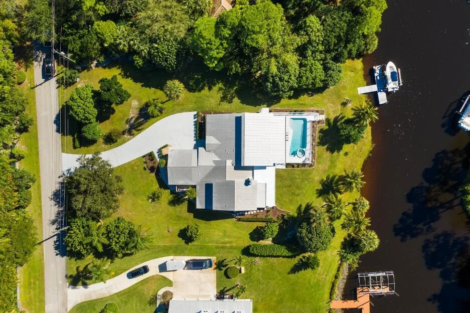 Unit for sale at 732 SW Falcon Street, Palm City, FL 34990
