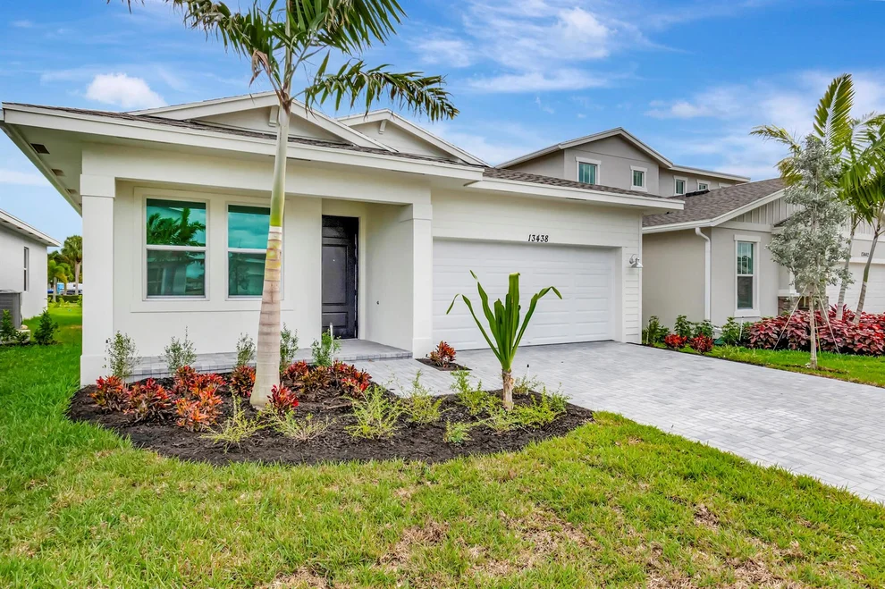 Unit for sale at 13438 Amber Waves Avenue, Delray Beach, FL 33484