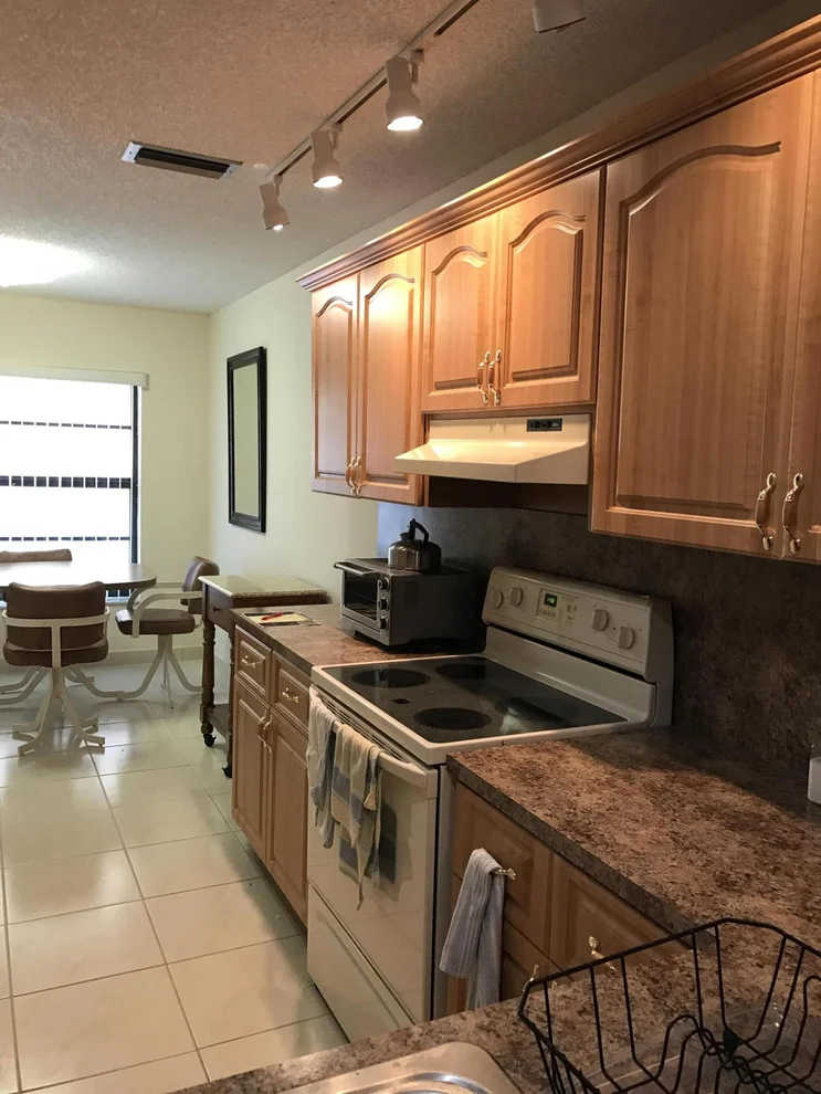 Unit for sale at 5620 Spindle Palm Court, Delray Beach, FL 33484