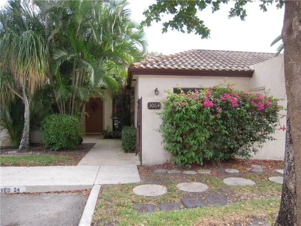 Unit for sale at 3064 Inglewood Terrace, Boca Raton, FL 33431