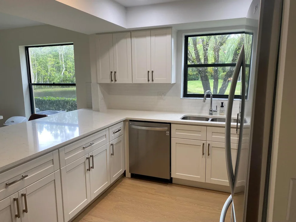 Unit for sale at 511 SW South River Drive, Stuart, FL 34997