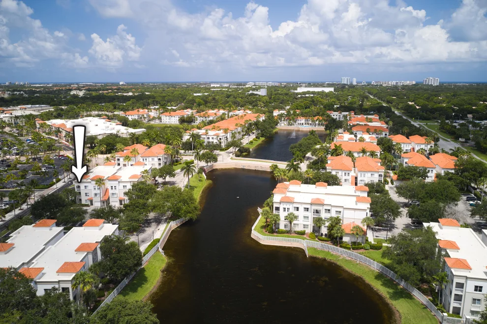 Unit for sale at 11037 Legacy Boulevard, Palm Beach Gardens, FL 33410