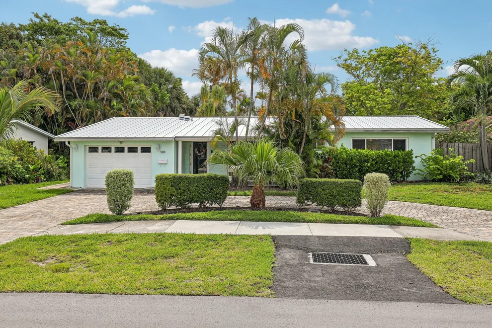 Unit for sale at 500 SE 8th Avenue, Deerfield Beach, FL 33441
