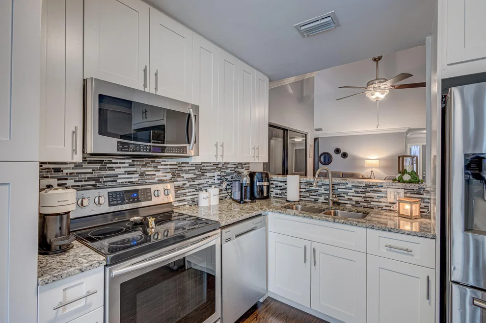 Unit for sale at 4642 Brook Drive, West Palm Beach, FL 33417