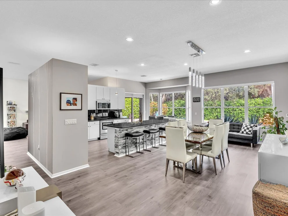 Unit for sale at 1089 SW 159th Terrace, Pembroke Pines, FL 33027