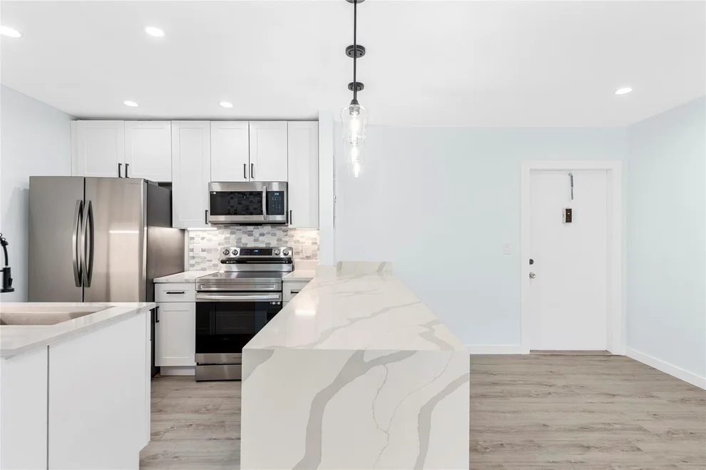Unit for sale at 825 NW 13th Street, Boca Raton, FL 33486