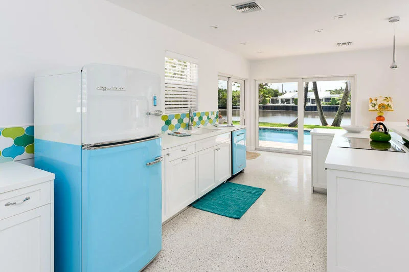 Unit for sale at 2259 Ibis Isle Road E, Palm Beach, FL 33480