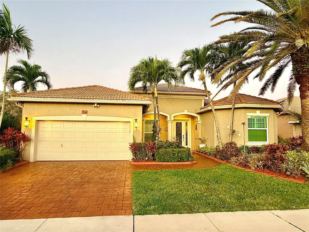 Unit for sale at 9546 Lantern Bay Circle, West Palm Beach, FL 33411