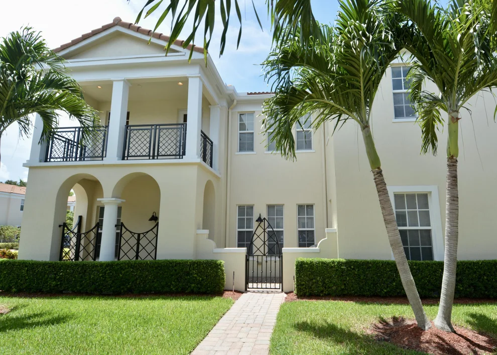 Unit for sale at 838 NW 83rd Lane, Boca Raton, FL 33487