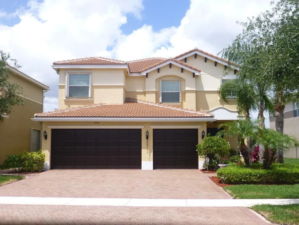 Unit for sale at 8194 Emerald Winds Circle, Boynton Beach, FL 33473